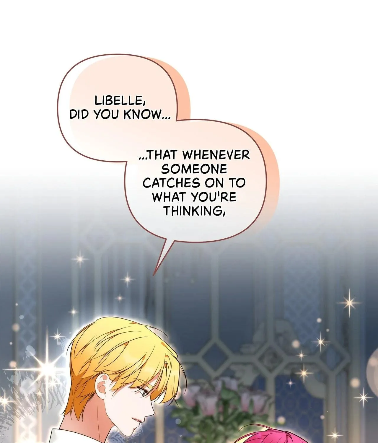 [Breaking News] Marriage with the Archduke, I Know Now Chapter 59 page 132 - 