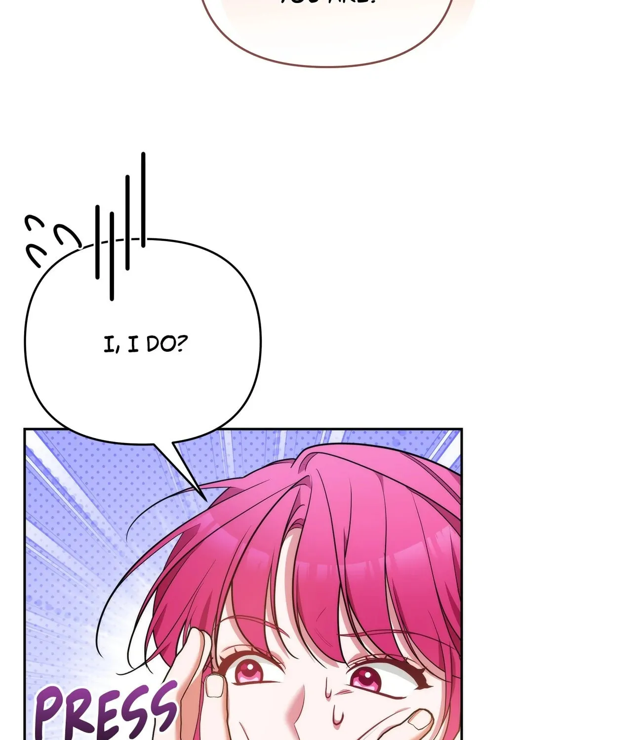 [Breaking News] Marriage with the Archduke, I Know Now Chapter 59 page 134 - 