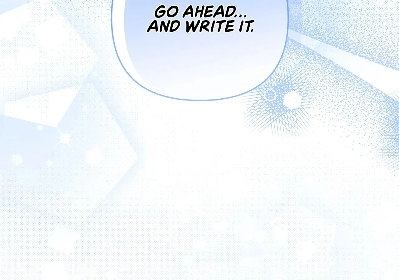 [Breaking News] Marriage with the Archduke, I Know Now Chapter 59 page 139 - 