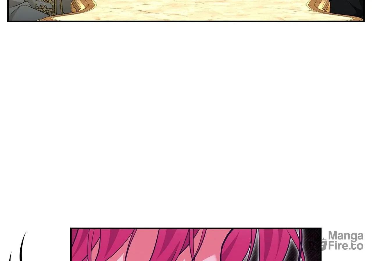 [Breaking News] Marriage with the Archduke, I Know Now Chapter 59 page 28 - 