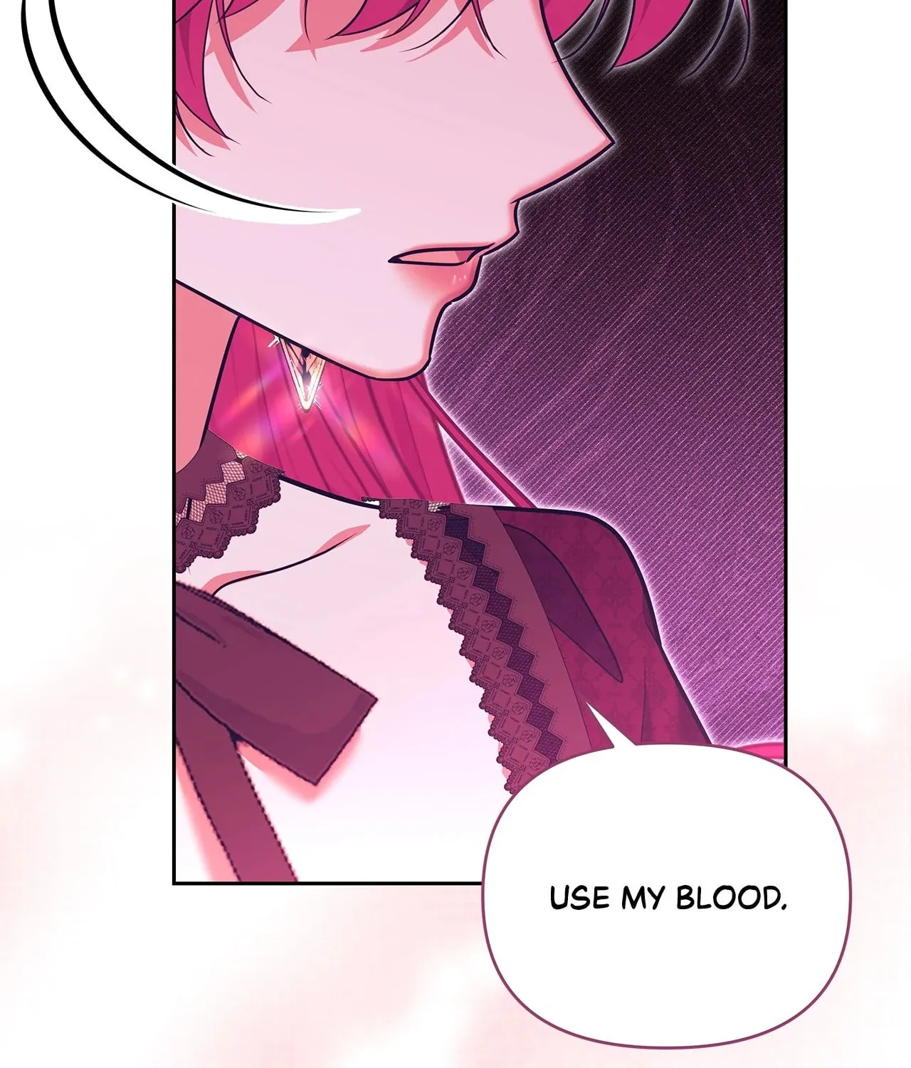 [Breaking News] Marriage with the Archduke, I Know Now Chapter 59 page 29 - 