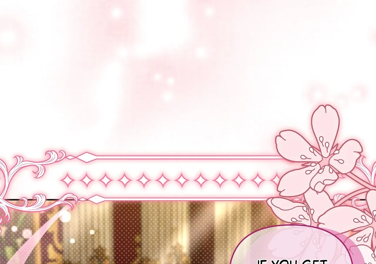 [Breaking News] Marriage with the Archduke, I Know Now Chapter 59 page 30 - 