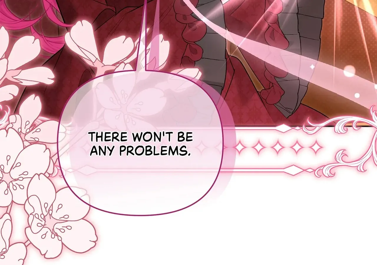 [Breaking News] Marriage with the Archduke, I Know Now Chapter 59 page 32 - 