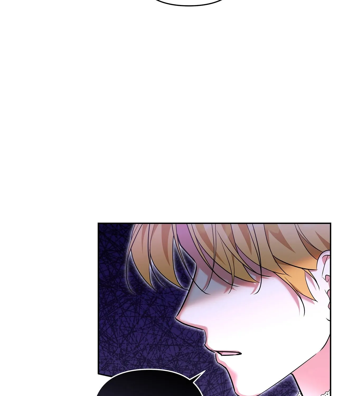 [Breaking News] Marriage with the Archduke, I Know Now Chapter 59 page 35 - 