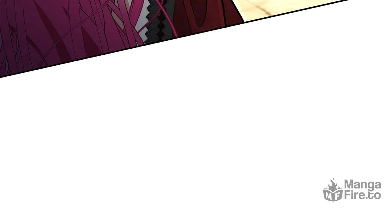 [Breaking News] Marriage with the Archduke, I Know Now Chapter 59 page 39 - 