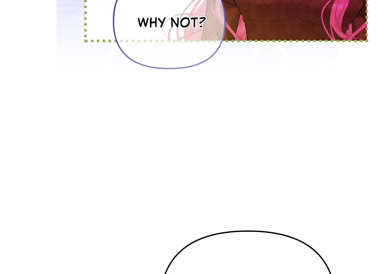 [Breaking News] Marriage with the Archduke, I Know Now Chapter 59 page 41 - 