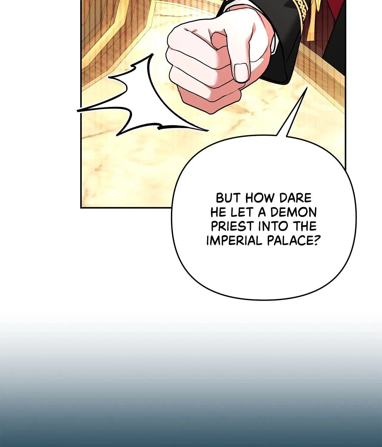 [Breaking News] Marriage with the Archduke, I Know Now Chapter 59 page 48 - 