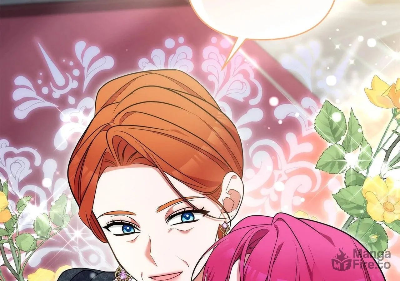 [Breaking News] Marriage with the Archduke, I Know Now Chapter 59 page 6 - 