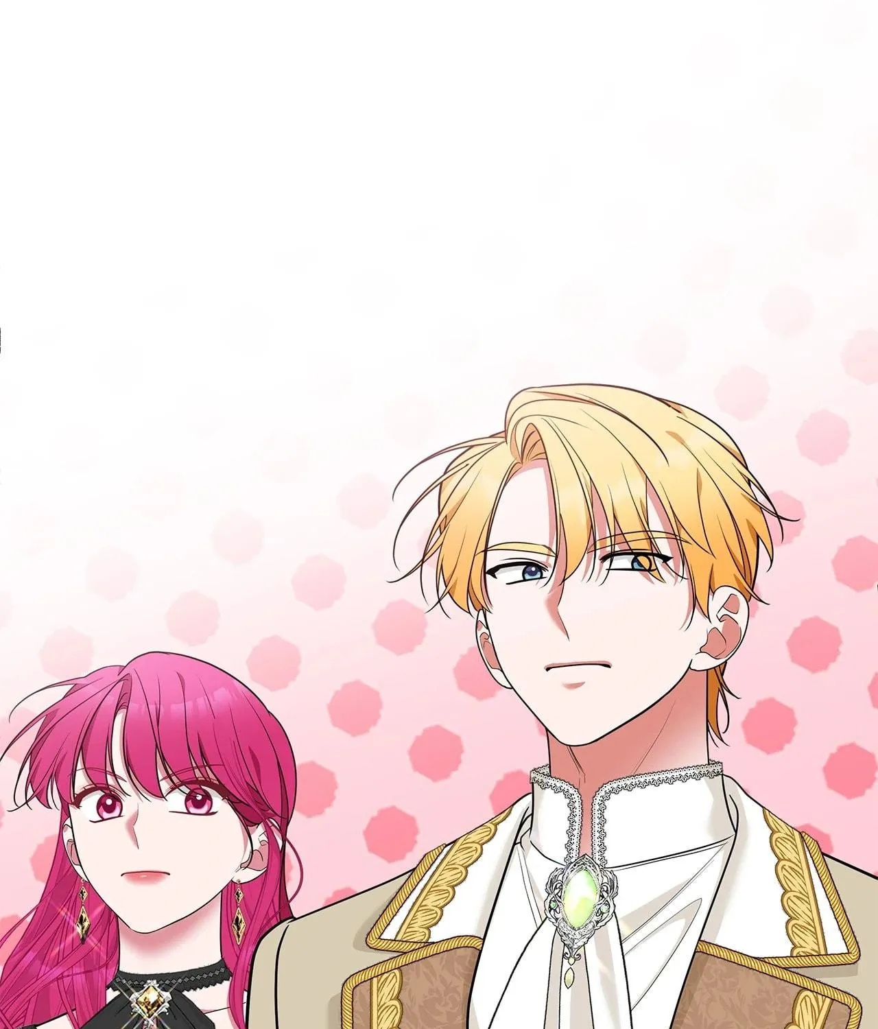 [Breaking News] Marriage with the Archduke, I Know Now Chapter 59 page 55 - 