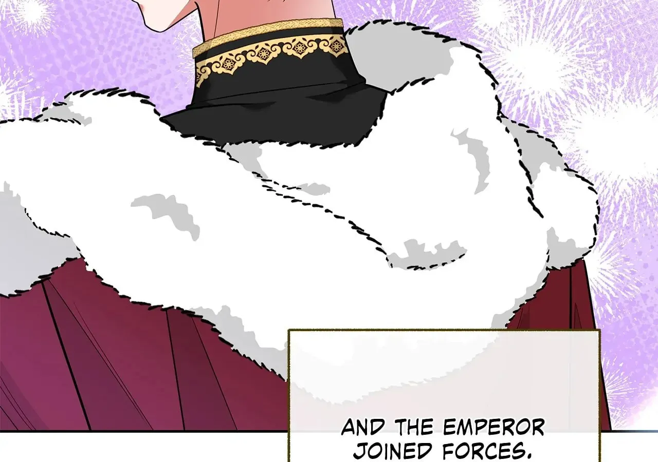 [Breaking News] Marriage with the Archduke, I Know Now Chapter 59 page 58 - 