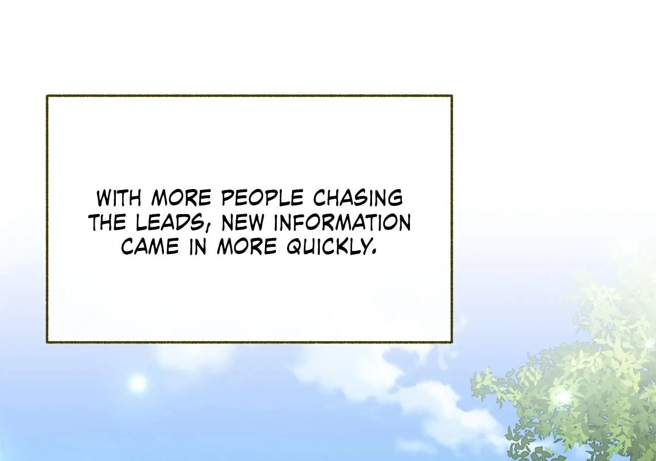[Breaking News] Marriage with the Archduke, I Know Now Chapter 59 page 64 - 