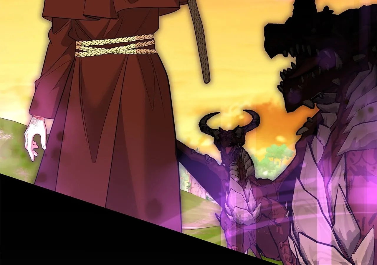 [Breaking News] Marriage with the Archduke, I Know Now Chapter 59 page 69 - 
