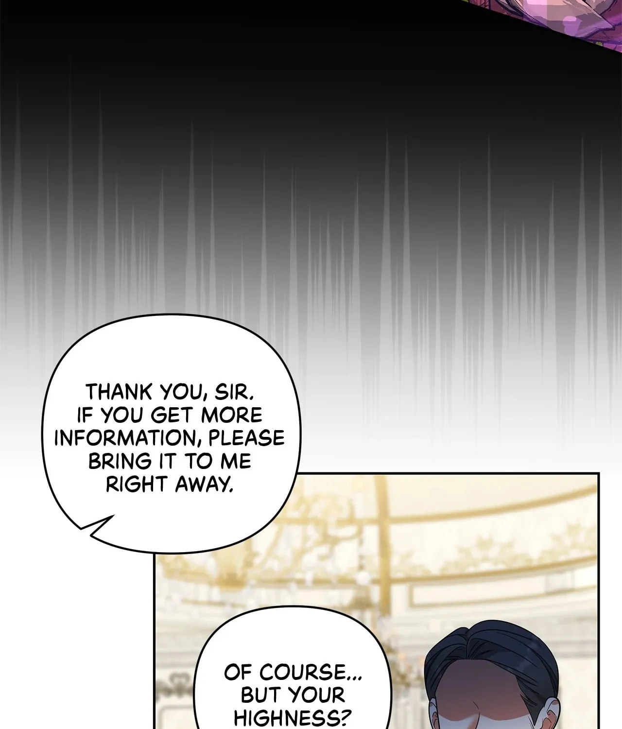 [Breaking News] Marriage with the Archduke, I Know Now Chapter 59 page 70 - 