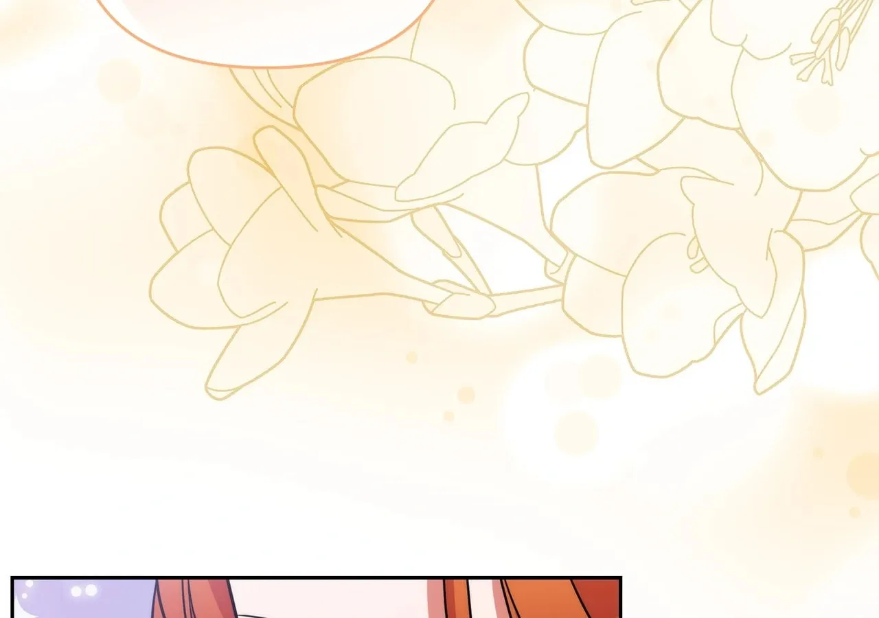 [Breaking News] Marriage with the Archduke, I Know Now Chapter 59 page 8 - 