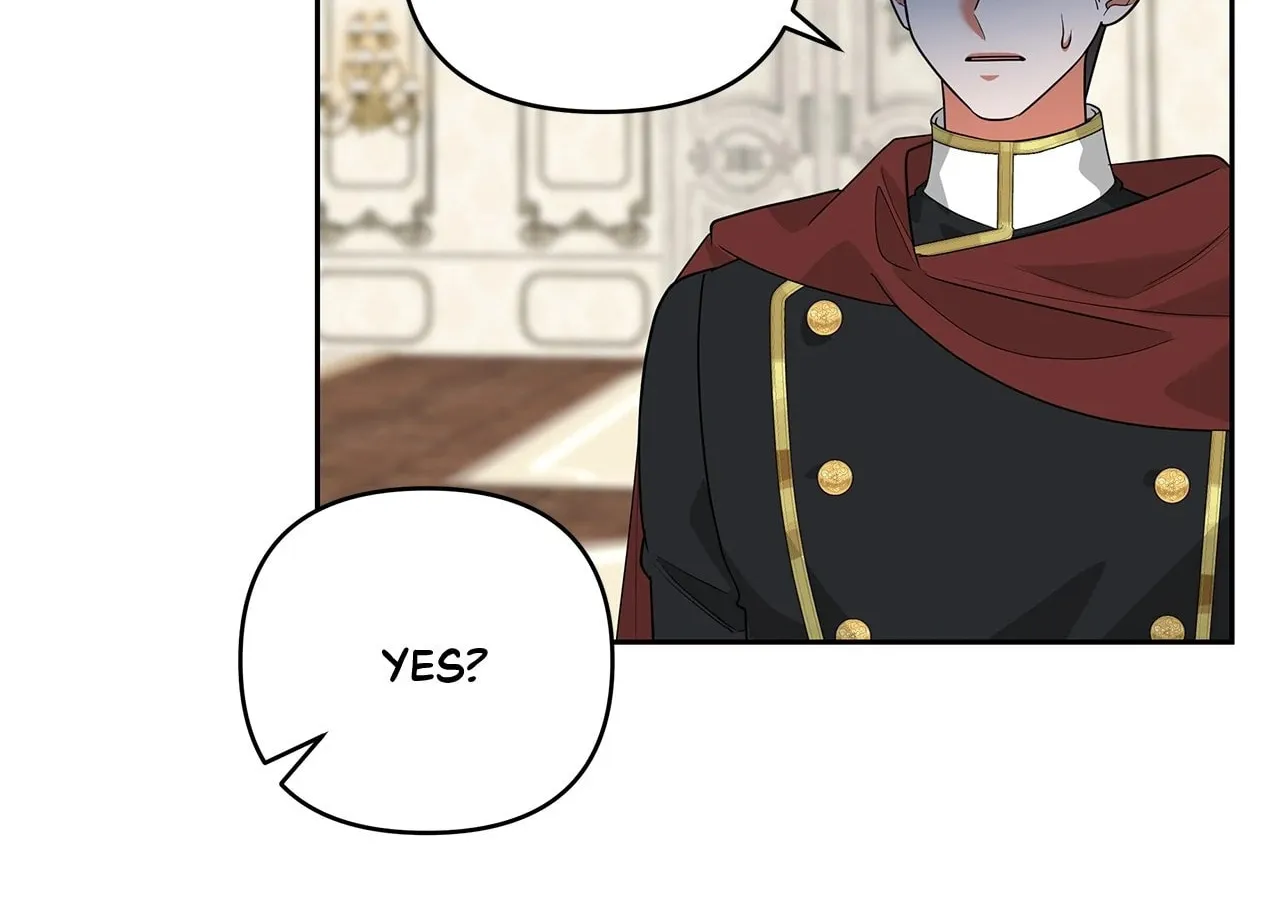 [Breaking News] Marriage with the Archduke, I Know Now Chapter 59 page 71 - 