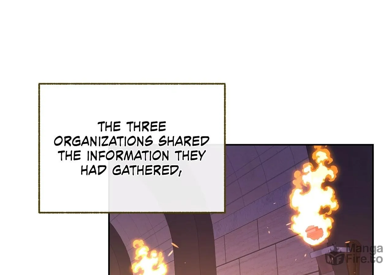 [Breaking News] Marriage with the Archduke, I Know Now Chapter 59 page 75 - 