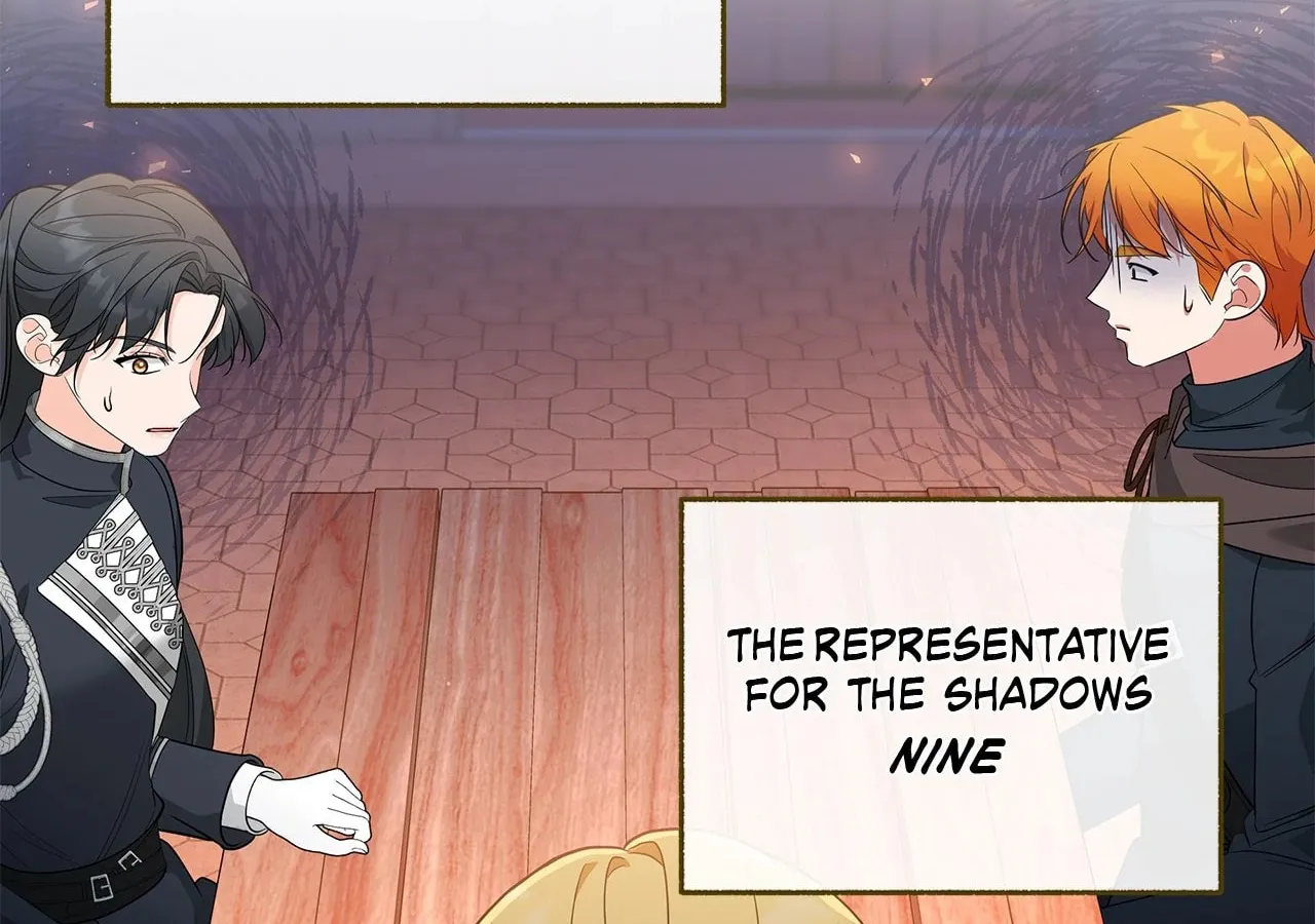 [Breaking News] Marriage with the Archduke, I Know Now Chapter 59 page 77 - 