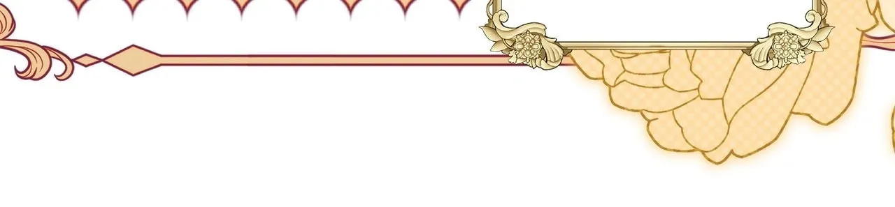 [Breaking News] Marriage with the Archduke, I Know Now Chapter 59 page 82 - 