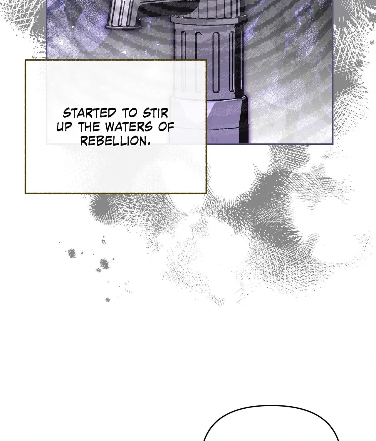 [Breaking News] Marriage with the Archduke, I Know Now Chapter 59 page 87 - 