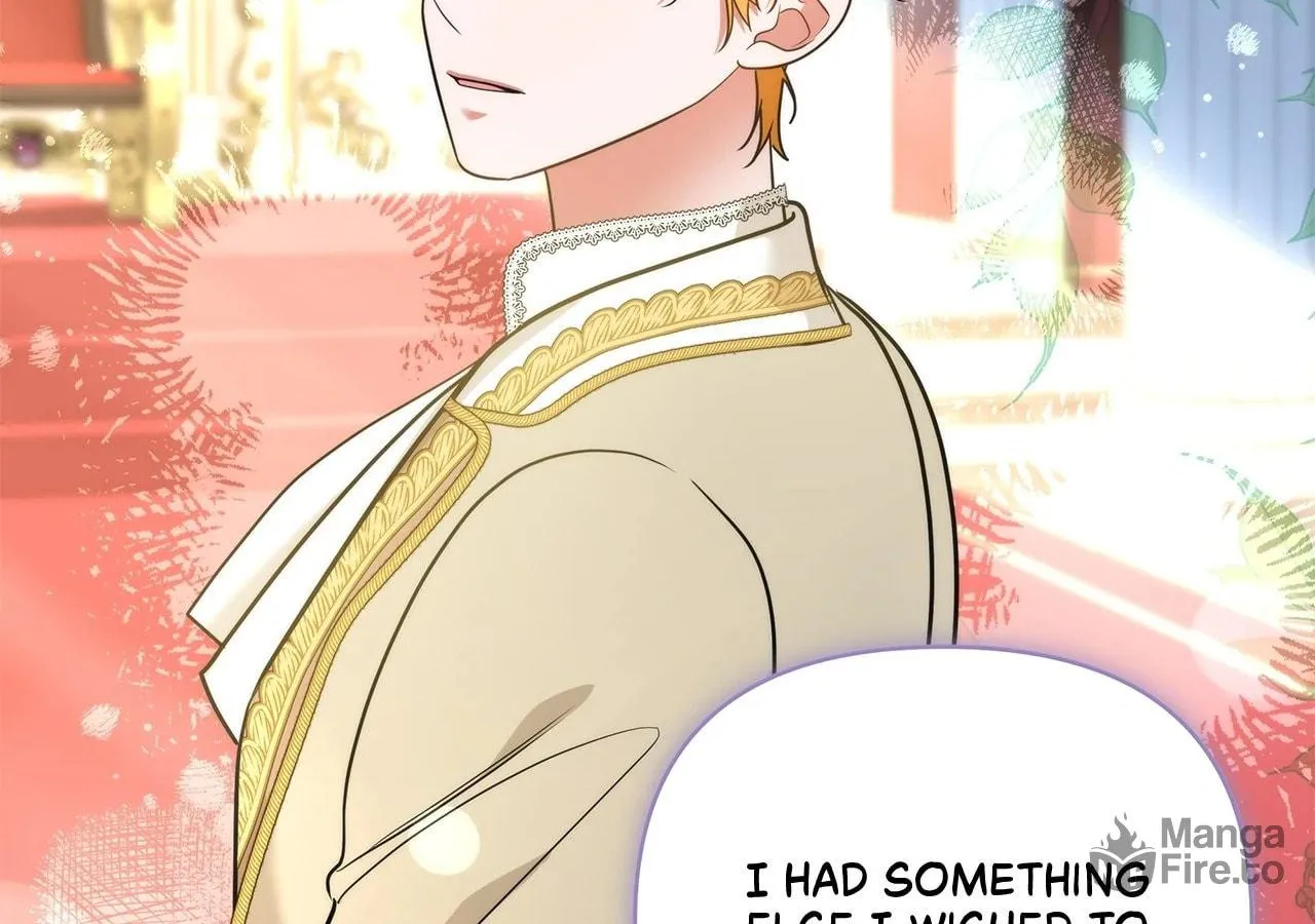 [Breaking News] Marriage with the Archduke, I Know Now Chapter 59 page 10 - 