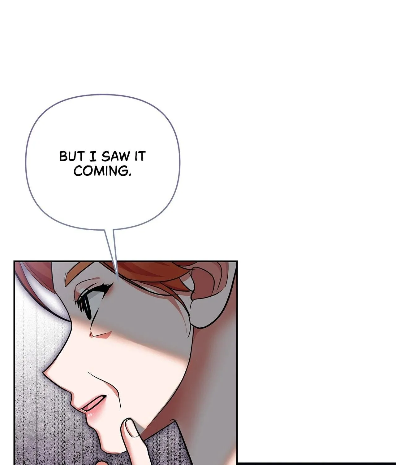 [Breaking News] Marriage with the Archduke, I Know Now Chapter 59 page 95 - 