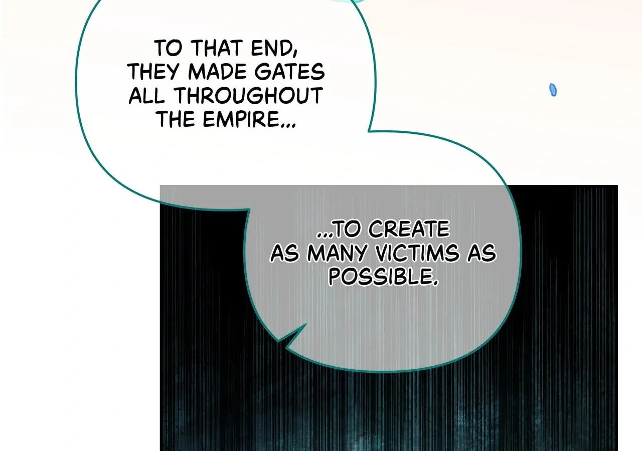 [Breaking News] Marriage with the Archduke, I Know Now Chapter 59 page 100 - 