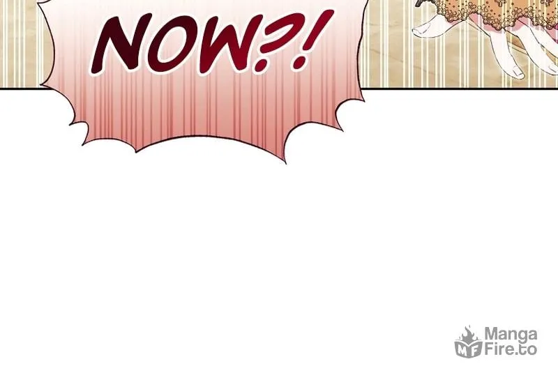 [Breaking News] Marriage with the Archduke, I Know Now Chapter 6 page 17 - 