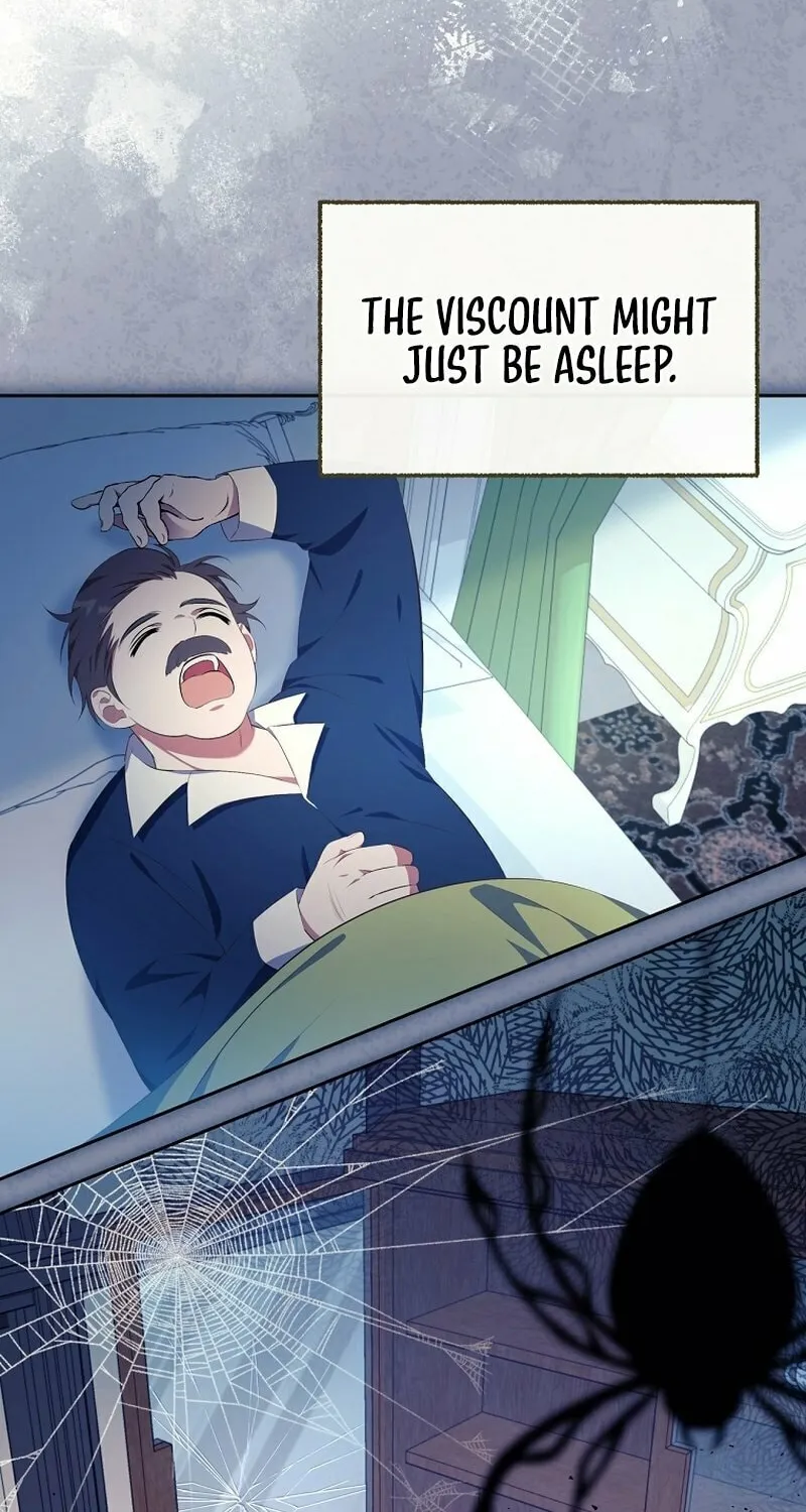 [Breaking News] Marriage with the Archduke, I Know Now Chapter 6 page 19 - 