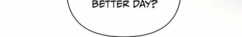 [Breaking News] Marriage with the Archduke, I Know Now Chapter 6 page 23 - 