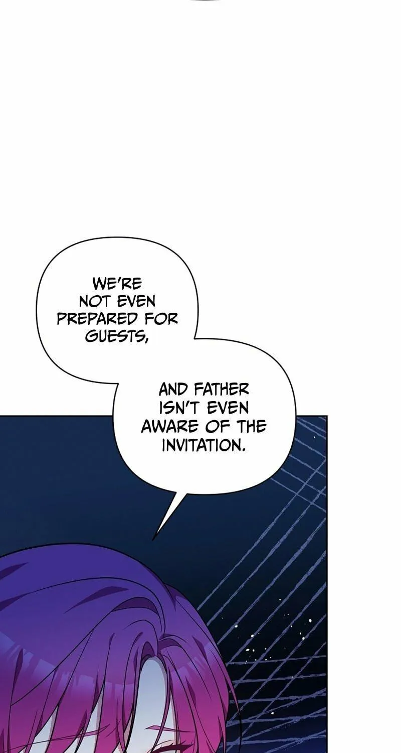[Breaking News] Marriage with the Archduke, I Know Now Chapter 6 page 24 - 