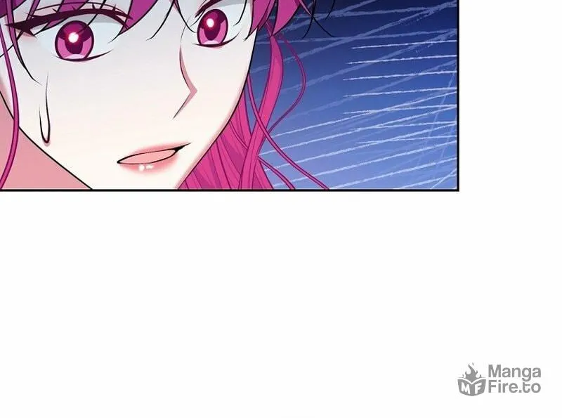 [Breaking News] Marriage with the Archduke, I Know Now Chapter 6 page 25 - 
