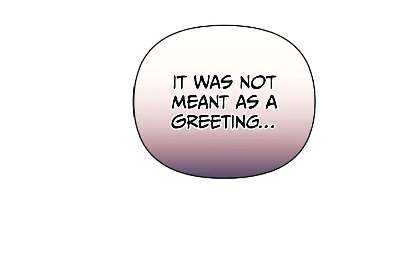[Breaking News] Marriage with the Archduke, I Know Now Chapter 6 page 27 - 