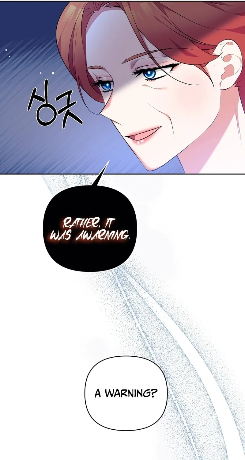 [Breaking News] Marriage with the Archduke, I Know Now Chapter 6 page 28 - 