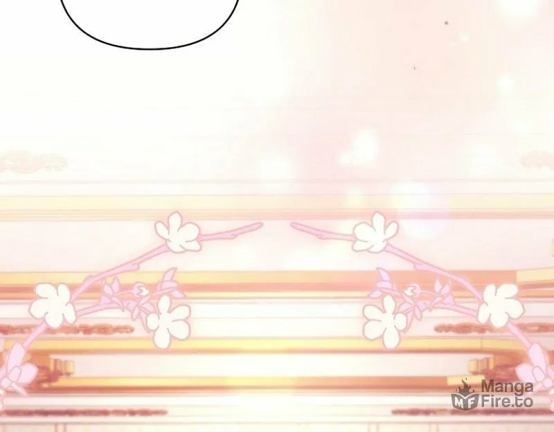 [Breaking News] Marriage with the Archduke, I Know Now Chapter 6 page 39 - 