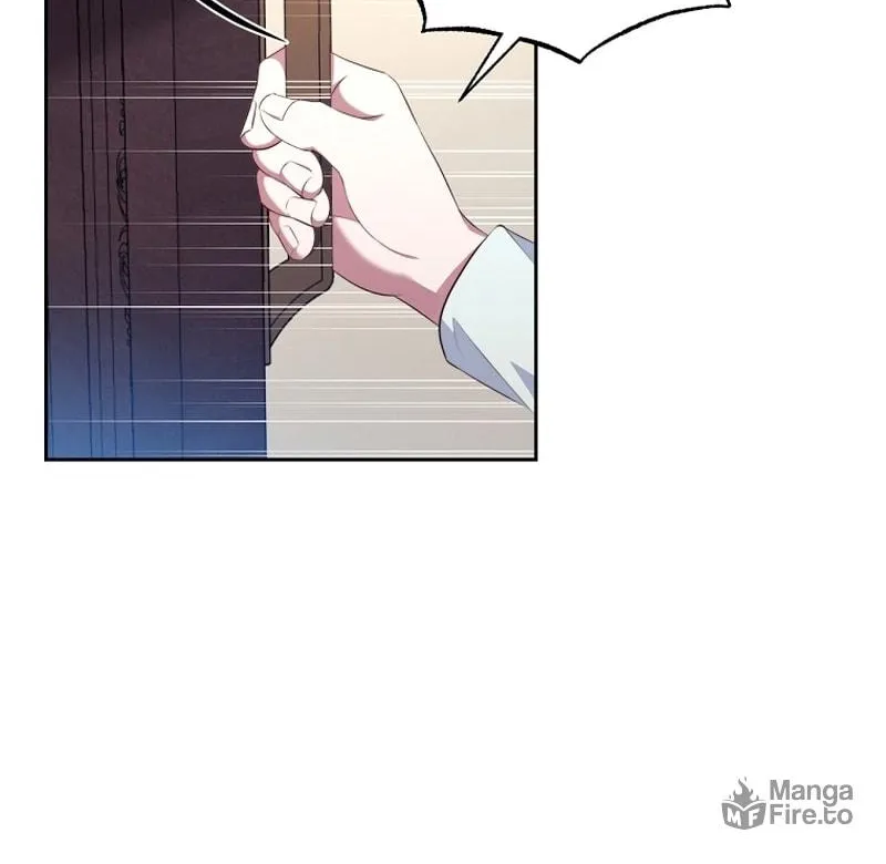[Breaking News] Marriage with the Archduke, I Know Now Chapter 6 page 43 - 