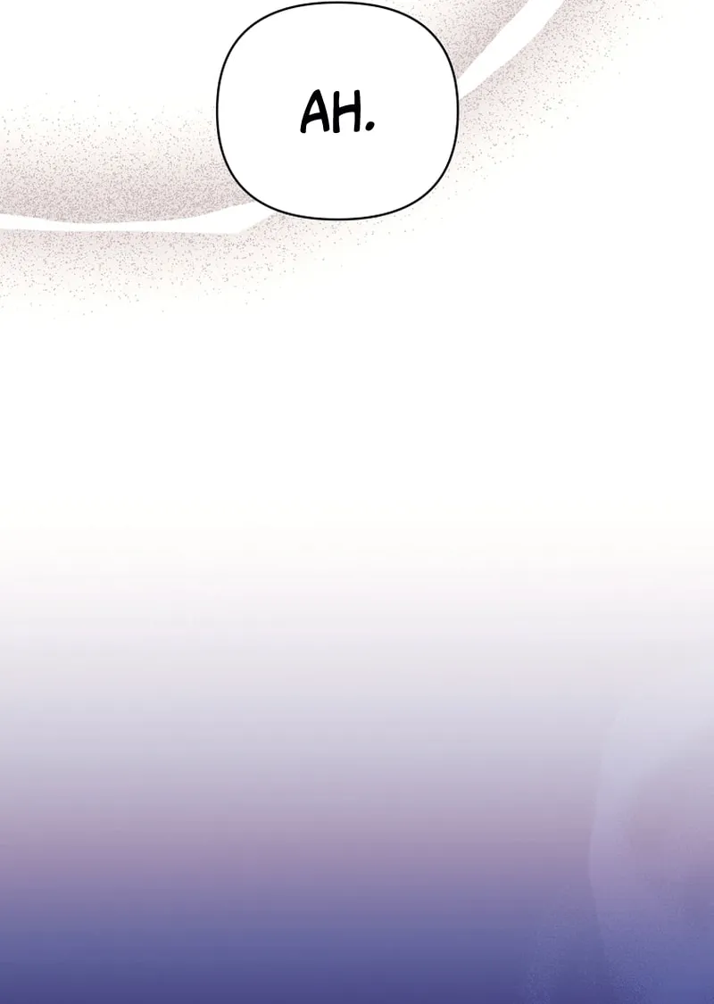 [Breaking News] Marriage with the Archduke, I Know Now Chapter 6 page 47 - 