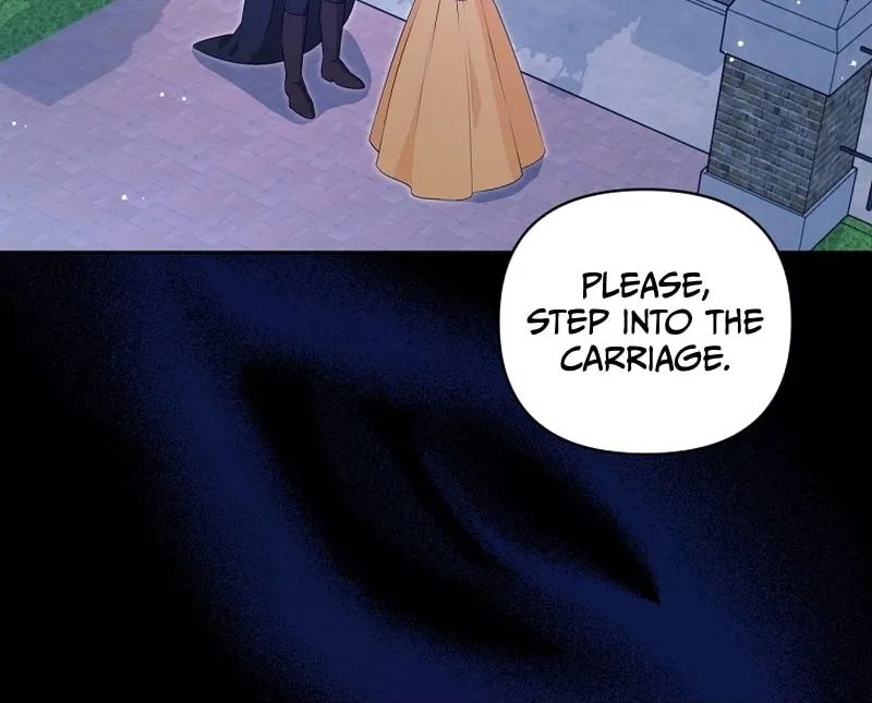 [Breaking News] Marriage with the Archduke, I Know Now Chapter 6 page 49 - 