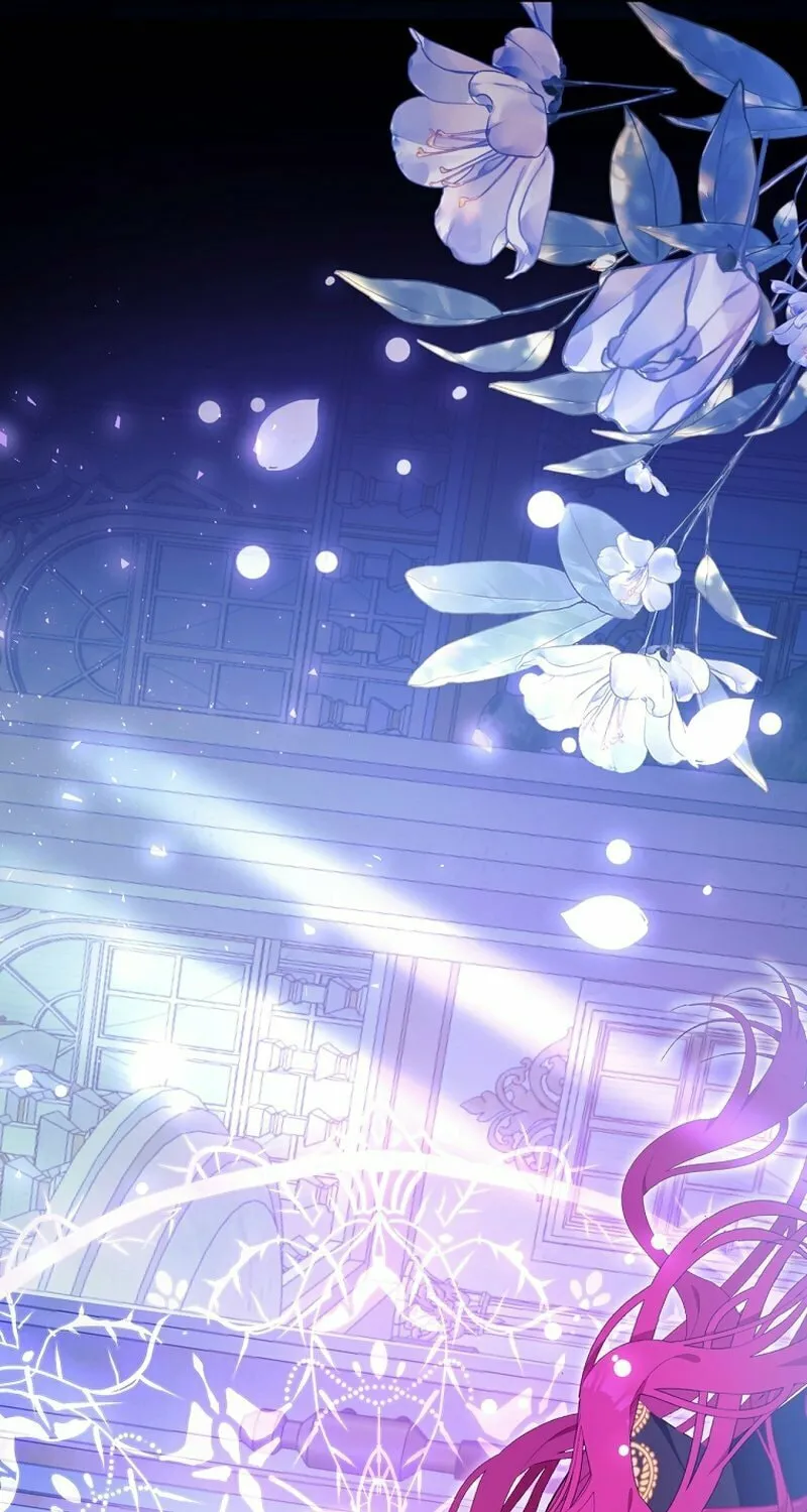 [Breaking News] Marriage with the Archduke, I Know Now Chapter 6 page 52 - 