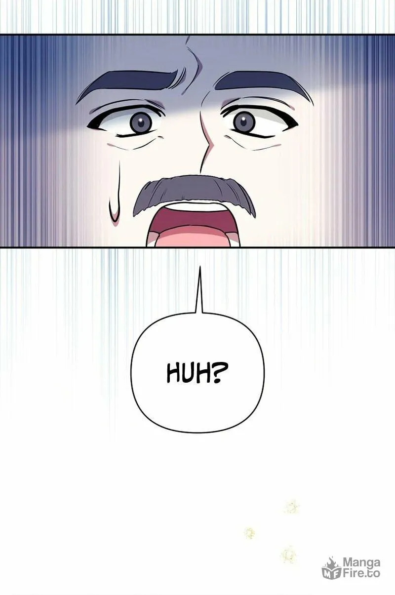[Breaking News] Marriage with the Archduke, I Know Now Chapter 6 page 58 - 
