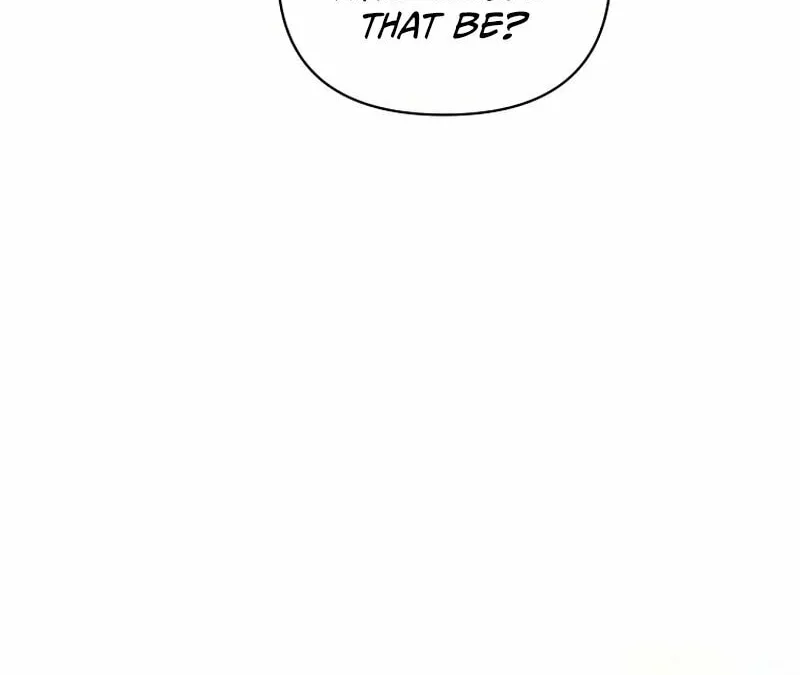 [Breaking News] Marriage with the Archduke, I Know Now Chapter 6 page 63 - 