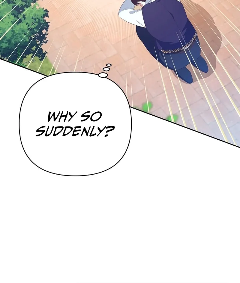 [Breaking News] Marriage with the Archduke, I Know Now Chapter 6 page 68 - 