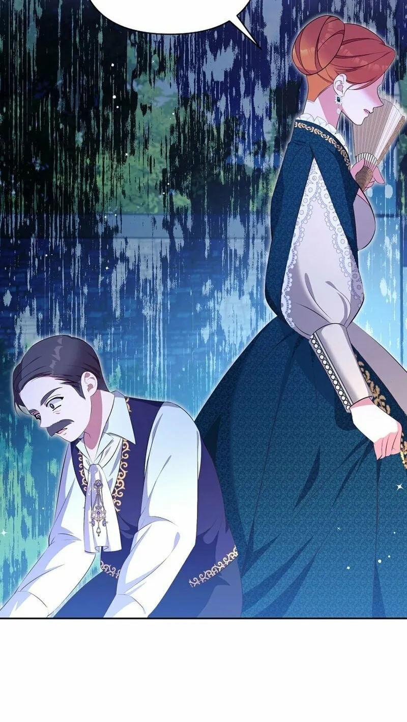 [Breaking News] Marriage with the Archduke, I Know Now Chapter 6 page 70 - 
