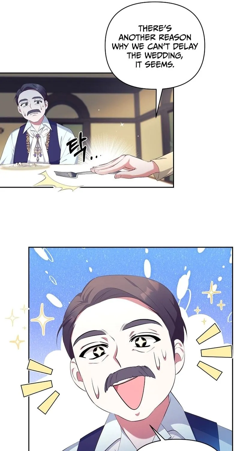 [Breaking News] Marriage with the Archduke, I Know Now Chapter 6 page 77 - 
