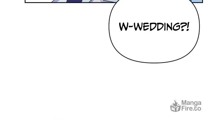[Breaking News] Marriage with the Archduke, I Know Now Chapter 6 page 78 - 