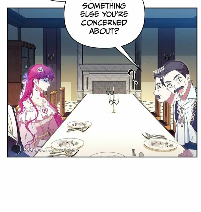[Breaking News] Marriage with the Archduke, I Know Now Chapter 6 page 82 - 