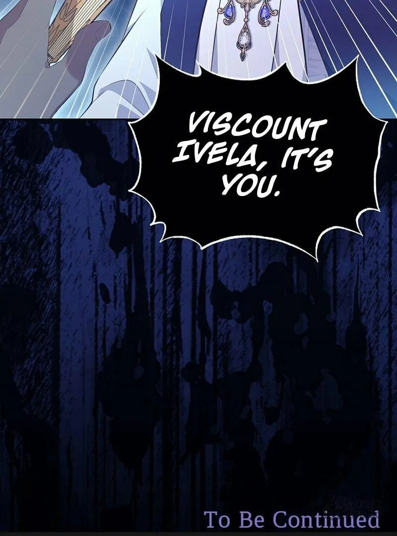[Breaking News] Marriage with the Archduke, I Know Now Chapter 6 page 84 - 