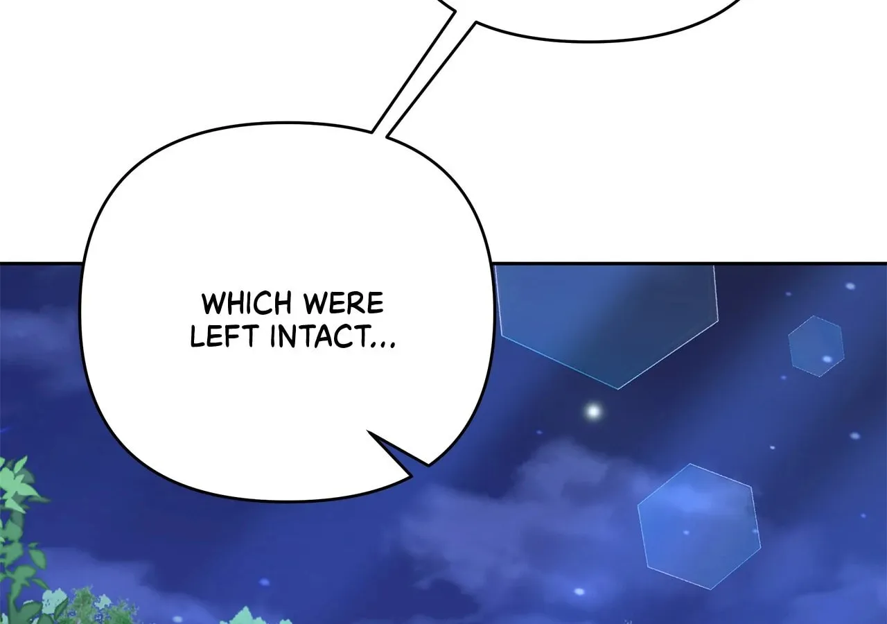 [Breaking News] Marriage with the Archduke, I Know Now Chapter 60 page 107 - 