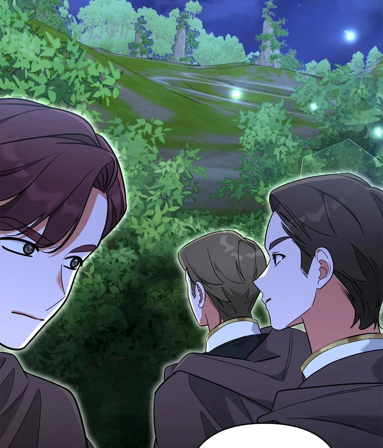 [Breaking News] Marriage with the Archduke, I Know Now Chapter 60 page 108 - 