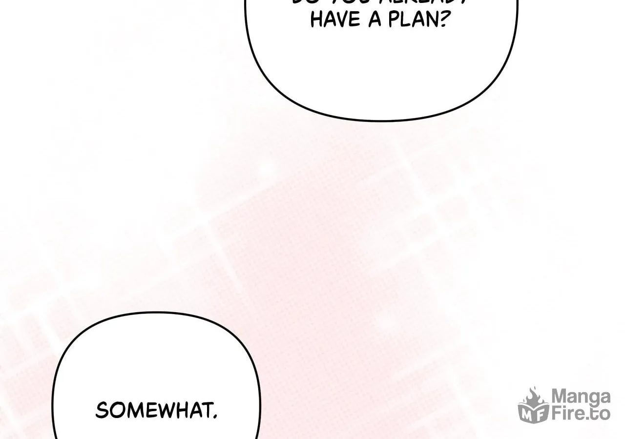 [Breaking News] Marriage with the Archduke, I Know Now Chapter 60 page 12 - 