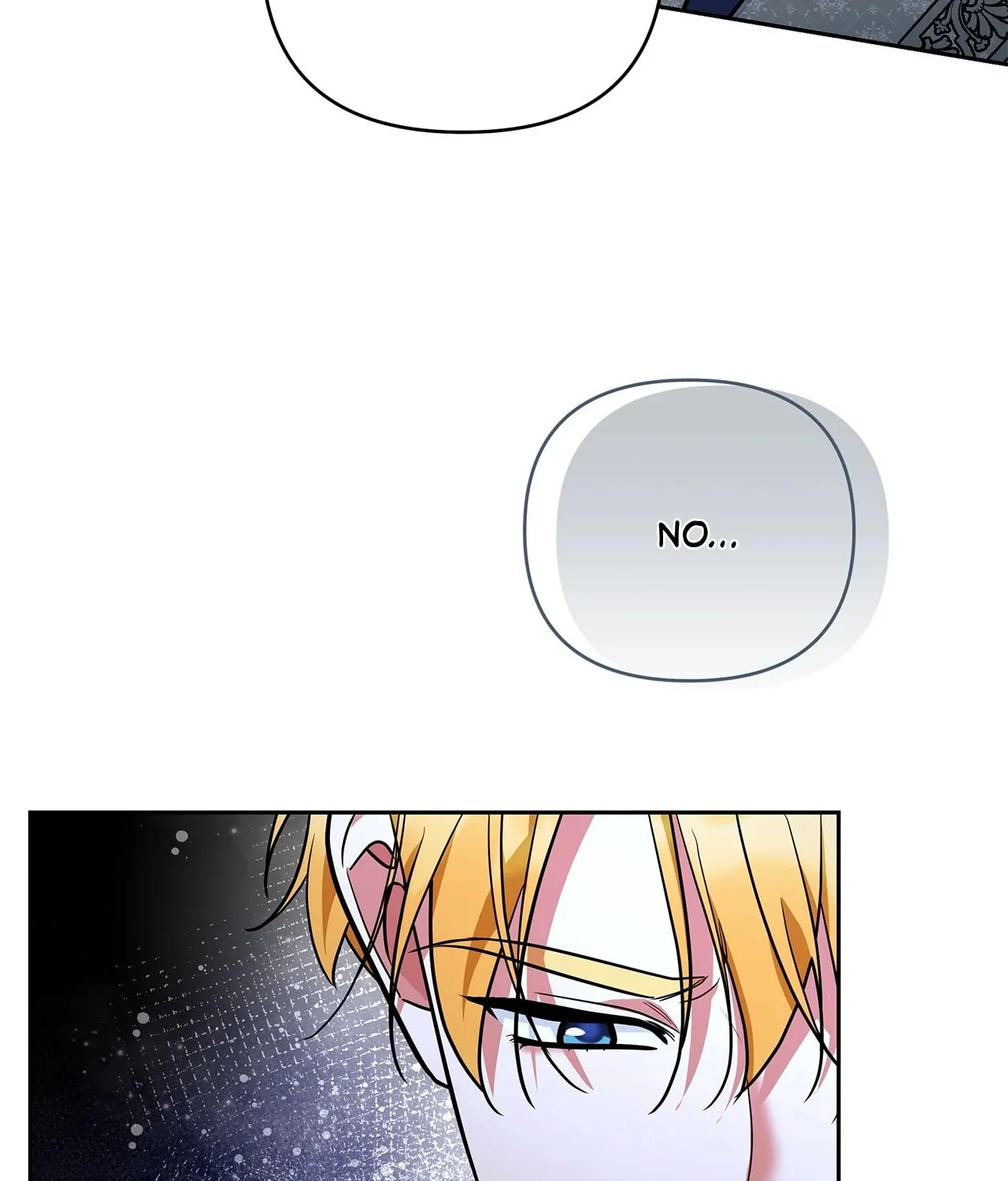 [Breaking News] Marriage with the Archduke, I Know Now Chapter 60 page 112 - 